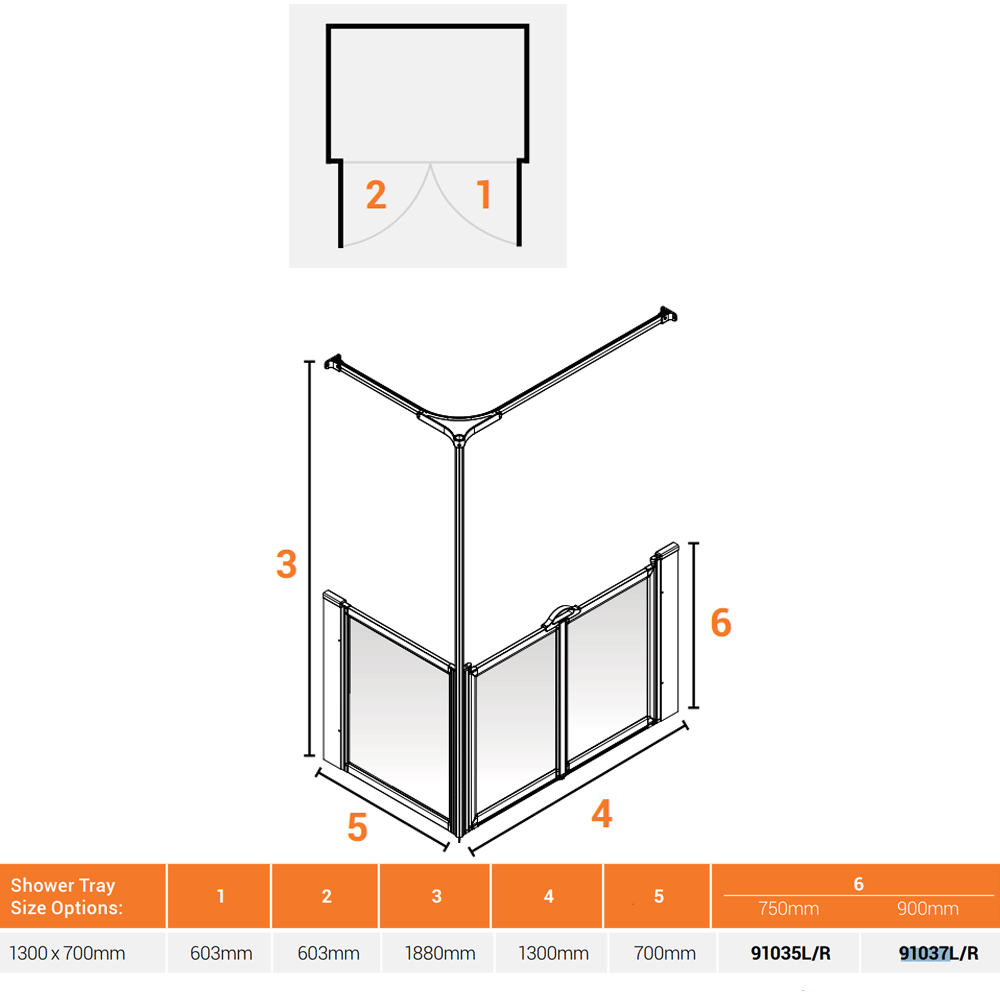 product_small_img2